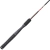image:imageUgly Stik GX2 Spinning RodNew Model