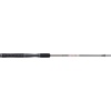 image:imageUgly Stik GX2 Spinning RodNew Model