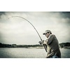 image:imageUgly Stik GX2 Spinning RodOld Model  Light  2pc