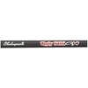 image:imageUgly Stik GX2 Spinning RodOld Model  Light  2pc