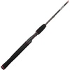 image:imageUgly Stik GX2 Spinning RodOld Model  Medium  2pc