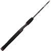 image:imageUgly Stik GX2 Spinning RodOld Model  Medium  2pc