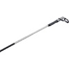 image:imageUgly Stik GX2 Spinning RodOld Model  Medium  2pc