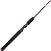 image:imageUgly Stik GX2 Spinning RodOld Model  Medium  2pc