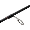 image:imageUgly Stik GX2 Spinning RodOld Model  Medium  2pc