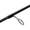 image:imageUgly Stik GX2 Spinning RodOld Model  Medium  2pc