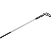 image:imageUgly Stik GX2 Spinning RodOld Model  Medium  2pc