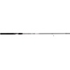 image:imageUgly Stik GX2 Spinning RodOld Model