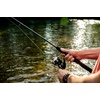 image:imageUgly Stik GX2 Spinning RodOld Model