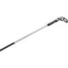 image:imageUgly Stik GX2 Spinning RodOld Model