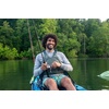image:imageUgly Stik GX2 Spinning RodOld Model