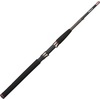 image:imageUgly Stik GX2 Spinning RodOld Model