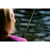 image:imageUgly Stik GX2 Spinning RodOld Model