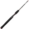 image:imageUgly Stik GX2 Spinning RodOld Model