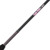 image:imageUgly Stik GX2 Spinning RodOld Model