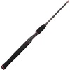 image:imageUgly Stik GX2 Spinning RodOld Model