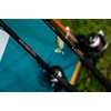 image:imageUgly Stik GX2 Spinning RodOld Model