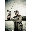 image:imageUgly Stik GX2 Spinning RodOld Model