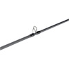 image:imageUgly Stik Inshore Select Spinning Fishing Rod7  Medium  1pcs