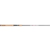 image:imageUgly Stik Inshore Select Spinning Fishing Rod7  Medium  1pcs