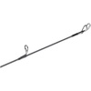 image:imageUgly Stik Inshore Select Spinning Fishing Rod7  Medium  1pcs