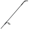 image:imageUgly Stik Inshore Select Spinning Fishing Rod7  Medium Heavy  1pcs