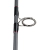 image:imageUgly Stik Inshore Select Spinning Fishing Rod7  Medium Heavy  1pcs