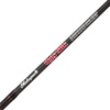 image:imageUgly Stik Inshore Select Spinning Fishing Rod7  Medium Heavy  1pcs