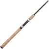 image:imageUgly Stik Inshore Select Spinning Fishing Rod7  Medium Heavy  1pcs