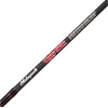 image:imageUgly Stik Inshore Select Spinning Fishing Rod76  Medium  1pcs