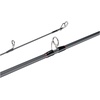 image:imageUgly Stik Inshore Select Spinning Fishing Rod76  Medium  1pcs