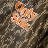 image:imageUgly Stik Mens Logo PulloverCamo