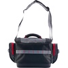 image:imageUgly Stik Tackle Storage3600 Tackle Bag