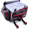 image:imageUgly Stik Tackle Storage3600 Tackle Bag