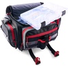 image:imageUgly Stik Tackle Storage3600 Tackle Bag