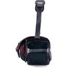 image:imageUgly Stik Tackle Storage3600 Tackle Bag
