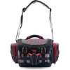 image:imageUgly Stik Tackle Storage3600 Tackle Bag