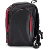 image:imageUgly Stik Tackle Storage3700 Backpack