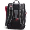 image:imageUgly Stik Tackle Storage3700 Backpack
