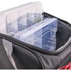 image:imageUgly Stik Tackle Storage3700 Backpack