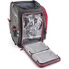image:imageUgly Stik Tackle Storage3700 Backpack