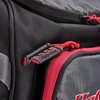 image:imageUgly Stik Tackle Storage3700 Backpack