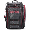 image:imageUgly Stik Tackle Storage3700 Backpack