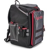 image:imageUgly Stik Tackle Storage3700 Backpack