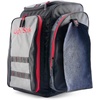 image:imageUgly Stik Tackle Storage3700 Deluxe Backpack