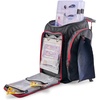 image:imageUgly Stik Tackle Storage3700 Deluxe Backpack