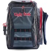 image:imageUgly Stik Tackle Storage3700 Deluxe Backpack