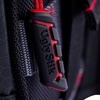 image:imageUgly Stik Tackle Storage3700 Deluxe Backpack
