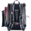 image:imageUgly Stik Tackle Storage3700 Deluxe Backpack