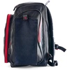 image:imageUgly Stik Tackle Storage3700 Deluxe Backpack